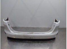 Recambio de paragolpes trasero para kia ceed sportswagon hybrid referencia OEM IAM   