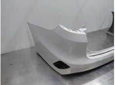 Recambio de paragolpes trasero para kia ceed sportswagon hybrid referencia OEM IAM    2