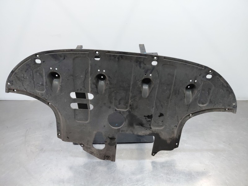 Recambio de cubrecarter para kia ceed sportswagon concept referencia OEM IAM   