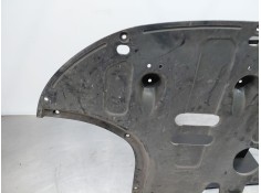 Recambio de cubrecarter para kia ceed sportswagon concept referencia OEM IAM    2