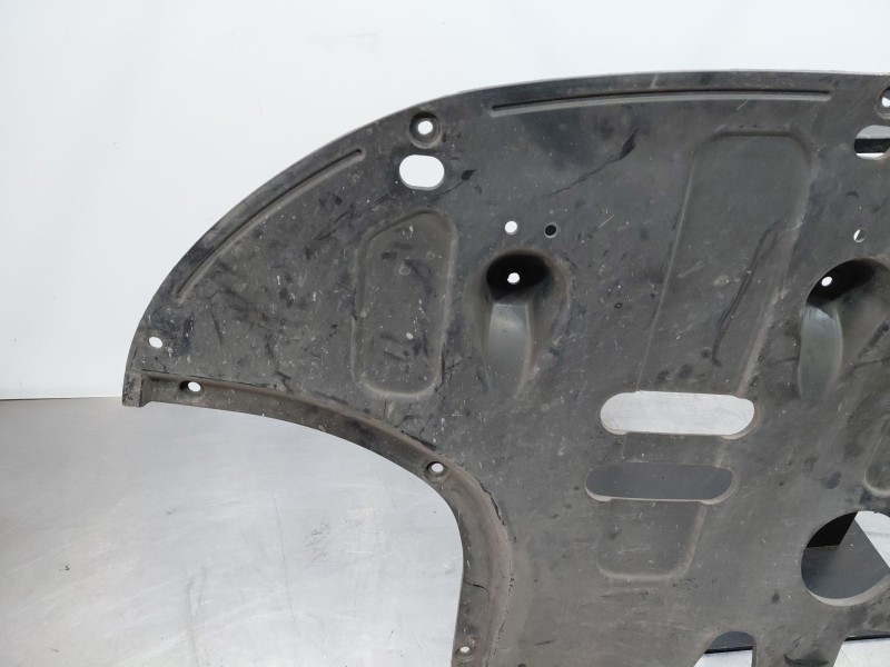 Recambio de cubrecarter para kia ceed sportswagon concept referencia OEM IAM   