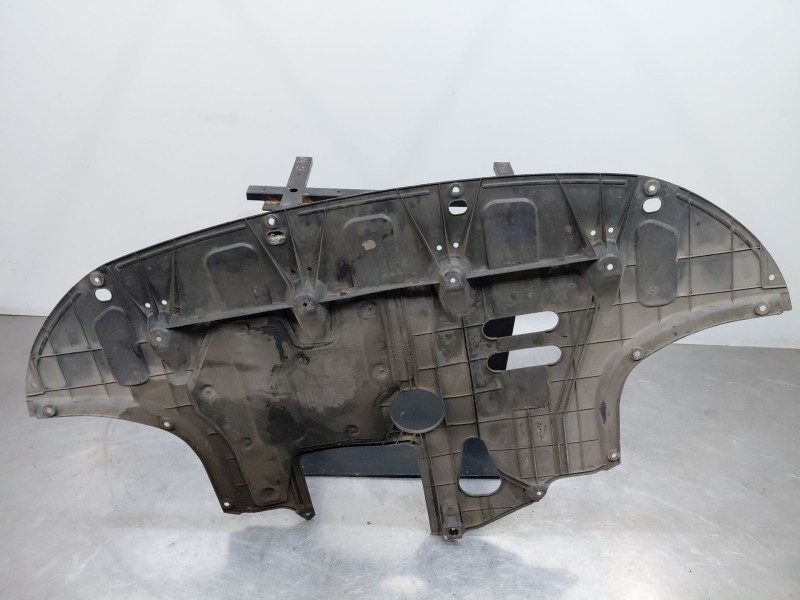 Recambio de cubrecarter para kia ceed sportswagon concept referencia OEM IAM   