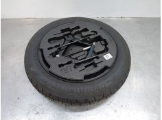 Recambio de neumatico repuesto para kia ceed sportswagon concept referencia OEM IAM   