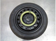 Recambio de neumatico repuesto para kia ceed sportswagon concept referencia OEM IAM    2