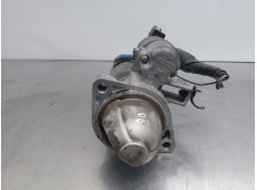 Recambio de motor arranque para kia ceed sportswagon eco dynamics referencia OEM IAM    2