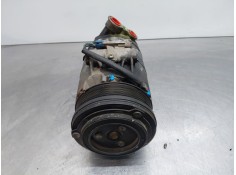 Recambio de compresor aire acondicionado para opel astra h (a04) 1.8 (l48) referencia OEM IAM    2
