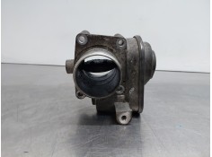 Recambio de caja mariposa para opel astra h (a04) 1.8 (l48) referencia OEM IAM   