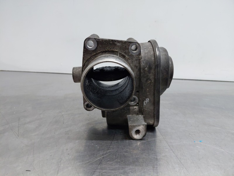 Recambio de caja mariposa para opel astra h (a04) 1.8 (l48) referencia OEM IAM   