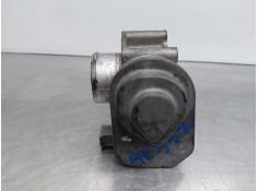 Recambio de caja mariposa para opel astra h (a04) 1.8 (l48) referencia OEM IAM    2