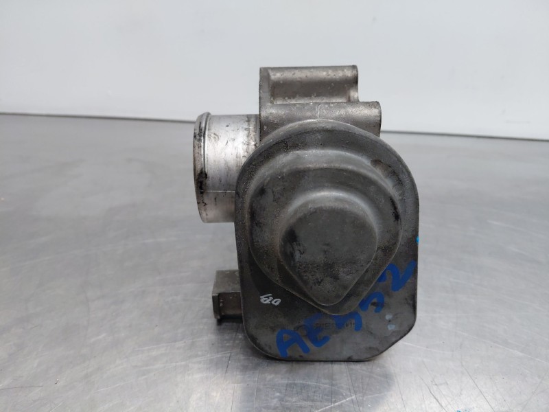 Recambio de caja mariposa para opel astra h (a04) 1.8 (l48) referencia OEM IAM   