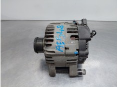 Recambio de alternador para citroën c4 i (lc_) 1.6 hdi referencia OEM IAM   