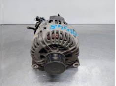 Recambio de alternador para citroën c4 i (lc_) 1.6 hdi referencia OEM IAM    2