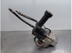 Recambio de bomba direccion para citroën c4 i (lc_) 1.6 hdi referencia OEM IAM   