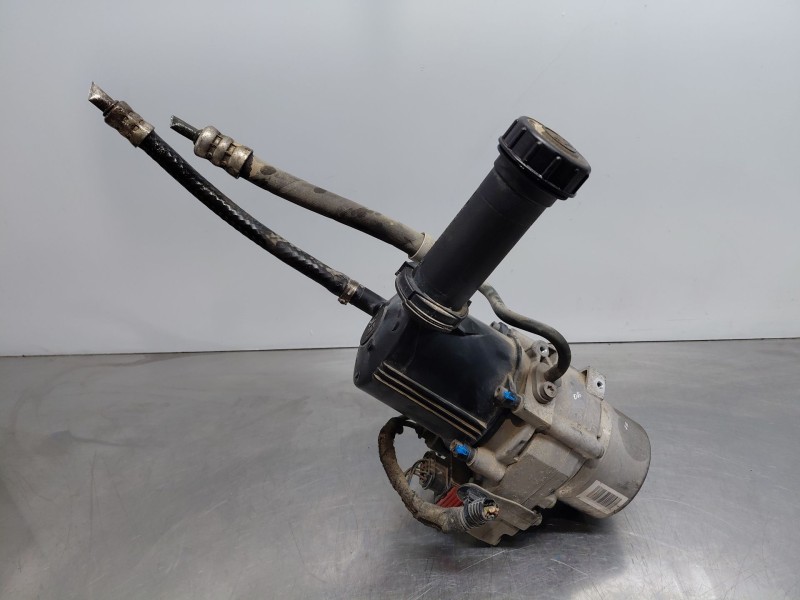 Recambio de bomba direccion para citroën c4 i (lc_) 1.6 hdi referencia OEM IAM   
