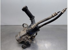 Recambio de bomba direccion para citroën c4 i (lc_) 1.6 hdi referencia OEM IAM    2