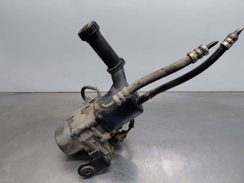 Recambio de bomba direccion para citroën c4 i (lc_) 1.6 hdi referencia OEM IAM   