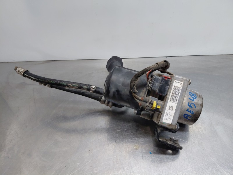 Recambio de bomba direccion para citroën c4 i (lc_) 1.6 hdi referencia OEM IAM   