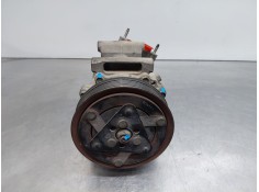 Recambio de compresor aire acondicionado para citroën c4 i (lc_) 1.6 hdi referencia OEM IAM    2