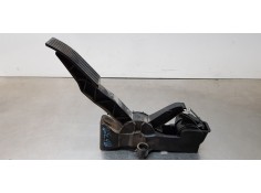 Recambio de pedal acelerador para mercedes clase a (w169) a 170 (169.032) referencia OEM IAM A1693000304   2