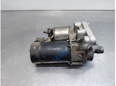 Recambio de motor arranque para citroën c4 i (lc_) 1.6 hdi referencia OEM IAM   