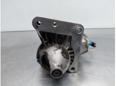 Recambio de motor arranque para citroën c4 i (lc_) 1.6 hdi referencia OEM IAM    2