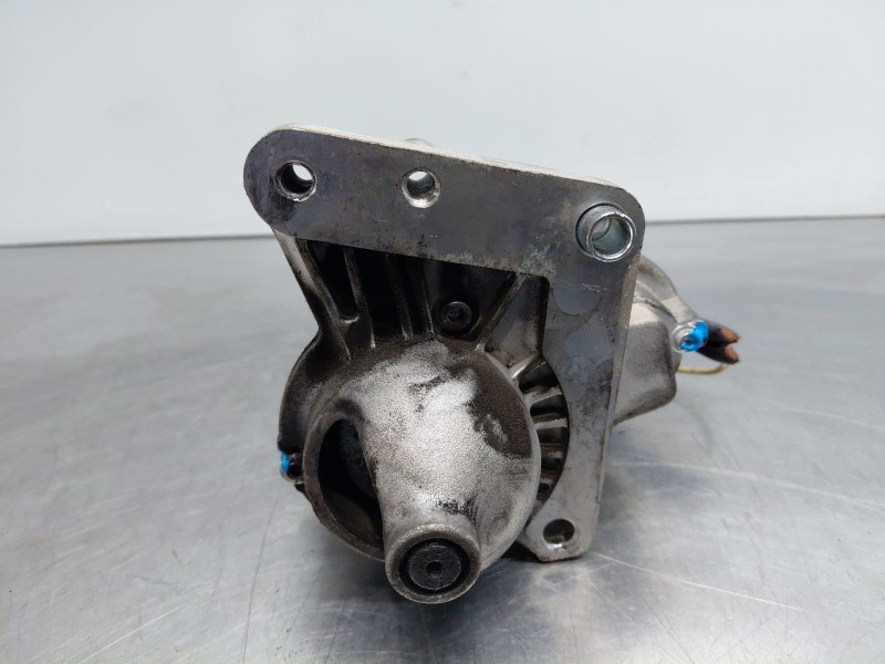 Recambio de motor arranque para citroën c4 i (lc_) 1.6 hdi referencia OEM IAM   