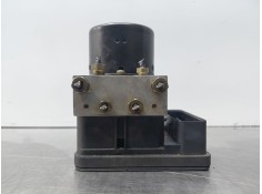 Recambio de abs para ford fiesta v (jh_, jd_) 1.4 tdci referencia OEM IAM   