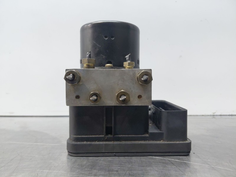Recambio de abs para ford fiesta v (jh_, jd_) 1.4 tdci referencia OEM IAM   