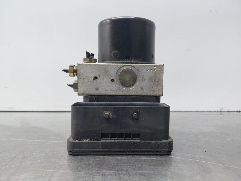 Recambio de abs para ford fiesta v (jh_, jd_) 1.4 tdci referencia OEM IAM   