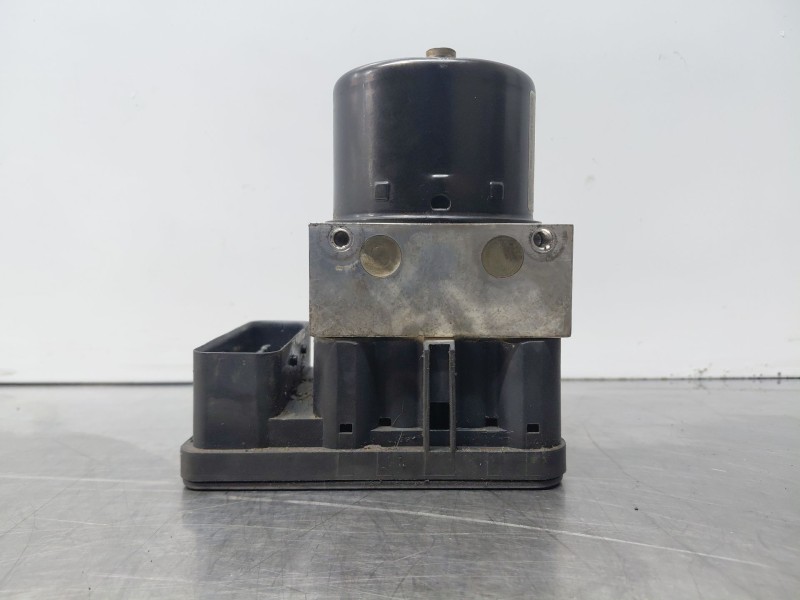 Recambio de abs para ford fiesta v (jh_, jd_) 1.4 tdci referencia OEM IAM   