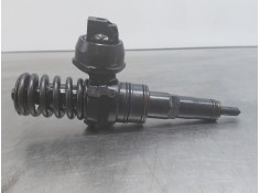 Recambio de inyector para volkswagen golf v (1k1) 1.9 tdi referencia OEM IAM   