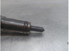 Recambio de inyector para volkswagen golf v (1k1) 1.9 tdi referencia OEM IAM    2