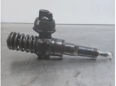 Recambio de inyector para volkswagen golf v (1k1) 1.9 tdi referencia OEM IAM   