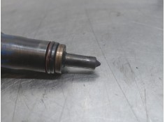 Recambio de inyector para volkswagen golf v (1k1) 1.9 tdi referencia OEM IAM    2