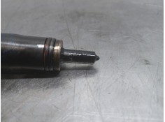 Recambio de inyector para volkswagen golf v (1k1) 1.9 tdi referencia OEM IAM    2