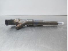 Recambio de inyector para bmw 3 (e46) 320 d referencia OEM IAM 13537789661  