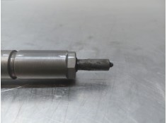 Recambio de inyector para bmw 3 (e46) 320 d referencia OEM IAM 13537789661   2