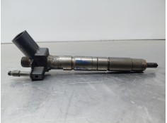 Recambio de inyector para bmw serie 5 berlina (e60) executive referencia OEM IAM   