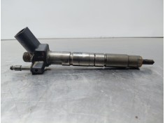 Recambio de inyector para bmw serie 5 berlina (e60) executive referencia OEM IAM   