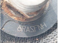 Recambio de inyector para bmw serie 5 berlina (e60) executive referencia OEM IAM    2