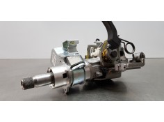 Recambio de antirrobo para hyundai kona klass 2wd referencia OEM IAM 81900G2700   2