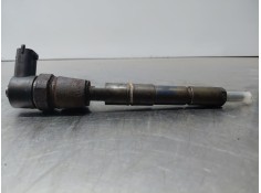 Recambio de inyector para citroën c2 (jm_) 1.4 hdi referencia OEM IAM   