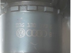Recambio de inyector para volkswagen golf plus v (5m1, 521) 2.0 tdi referencia OEM IAM    2