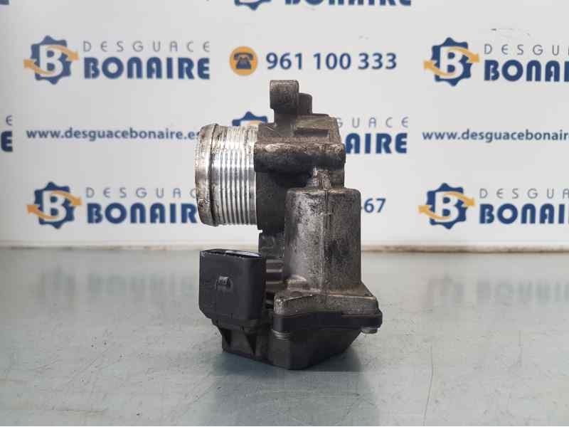 Recambio de caja mariposa para skoda superb combi (3t5) ambition referencia OEM IAM 03L128063AC  