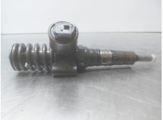 Recambio de inyector para volkswagen golf plus v (5m1, 521) 2.0 tdi referencia OEM IAM   