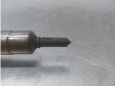 Recambio de inyector para volkswagen golf plus v (5m1, 521) 2.0 tdi referencia OEM IAM    2