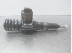 Recambio de inyector para volkswagen touran (1t1) comfortline referencia OEM IAM   