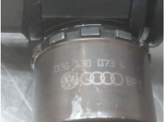 Recambio de inyector para volkswagen touran (1t1) comfortline referencia OEM IAM    2