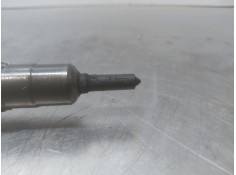 Recambio de inyector para volkswagen touran (1t1) comfortline referencia OEM IAM    2