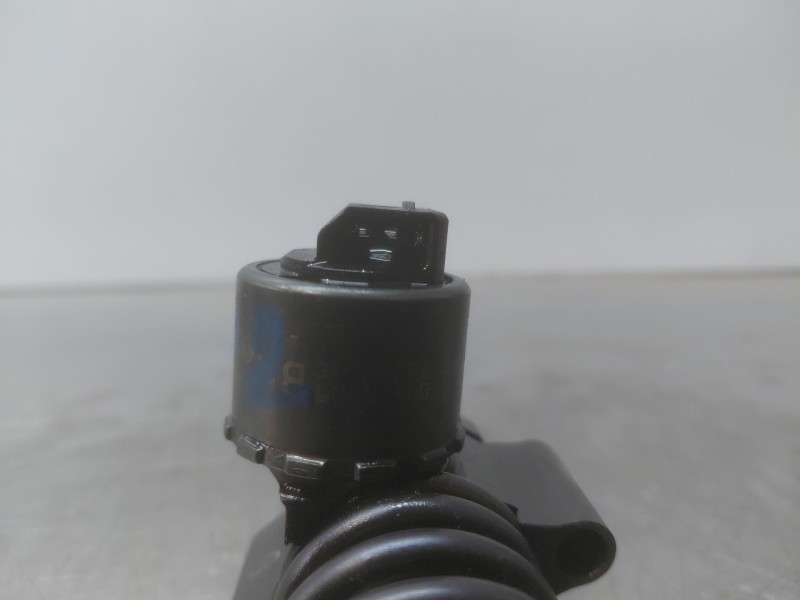 Recambio de inyector para volkswagen touran (1t1) comfortline referencia OEM IAM   